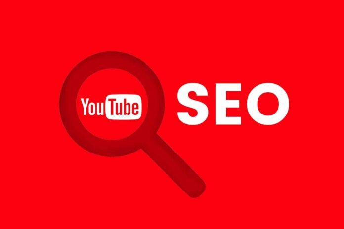 What are YouTube SEO measures? Introducing measures to rank high in search results